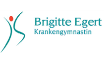 Logo von PIT Krankengymnastik B. Egert