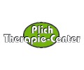 Logo von Plich Therapie-Center
