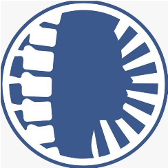 Logo von Praxis Christian Wölz