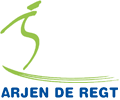 Logo von Praxis für Krankengymnastik de Regt, Arjen