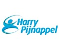 Logo von Praxis für Krankengymnastik Inh. Harry Pijnappel