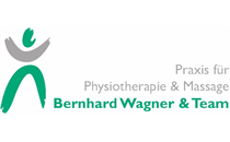 Logo von Praxis für Krankengymnastik und Massagen