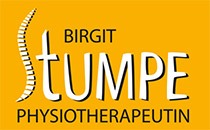 Logo von Praxis für Physiotherapie Birgit Stumpe