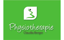 Logo von Praxis für Physiotherapie Claudia Berger