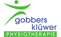 Logo von Praxis für Physiotherapie Gobbers-Klüwer - Klüwer