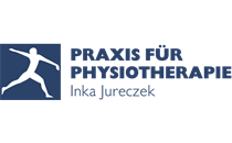 Logo von Praxis für Physiotherapie Inka Jureczek