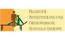 Logo von Praxis für Physiotherapie Norbert Rogalski