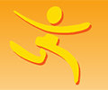Logo von Praxis für Physiotherapie Rutert Matthias