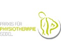 Logo von Praxis für Physiotherapie Seidel Inh. L. Sonko