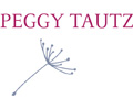Logo von Praxis für Physiotherapie Tautz, Peggy