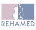 Logo von Praxis für Physiotherapie und Rehabilitation Gerd Langenberger & Team