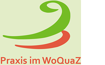 Logo von Praxis im WoQuaz
