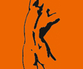 Logo von Praxis Joost Vogelaar Krankengymnastik