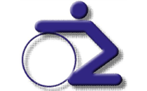 Logo von Praxis Wörner Physiotherapie & Physiokonzepte