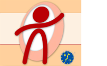 Logo von Praxisgemeinschaft für Osteopathie Schmieder / Rexrodt / Haberland / Hoffmann