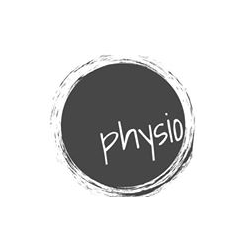 Logo von Privatpraxis für Physiotherapie- Brigitte Schmid