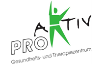 Logo von PRO AKTIV