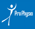 Logo von Pro Physio GbR