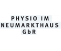 Logo von Pro Physio Goch GmbH & Co KG