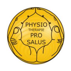 Logo von Pro Salus Physiotherapie, Birkenmeier Jörn