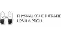 Logo von Pröll Ursula Krankengymnastikpraxis