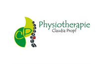 Logo von Propf, Claudia