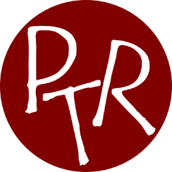 Logo von PT-Röller