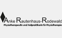 Logo von Rautenhaus-Rodewald Anke Krankengymnastik
