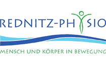 Logo von REDNITZ - PHYSIO