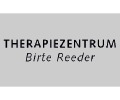 Logo von Reeder Birte Therapiezentrum
