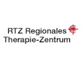 Logo von Regionales Therapie-Zentrum