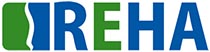 Logo von REHA Lister Meile