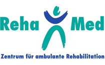 Logo von Reha Med