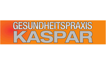 Logo von Reha-Praxis Franz Kaspar