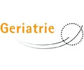 Logo von Rehabilitationsmedizin Ostalb GmbH Geriatrie
