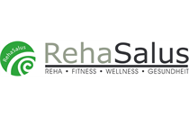 Logo von RehaSalus