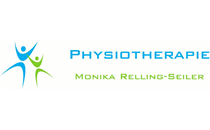 Logo von Relling-Seiler Monika Krankengymnastik