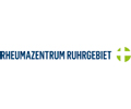 Logo von Rheumazentrum Ruhrgebiet
