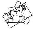 Logo von Riemersma D. J., Dipl. ECVS, FTA Pferde