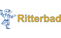 Logo von Ritterbad