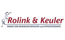 Logo von Rolink-Keuler Krankengymnastik