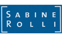 Logo von Rolli Sabine