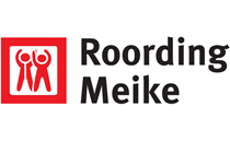 Logo von Roording