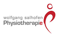 Logo von Salhofen Wolfgang Physiotherapie