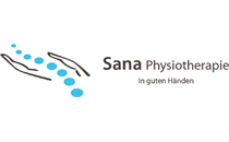 Logo von Sana Physiotherapie