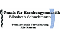 Logo von Schachmann Elisabeth