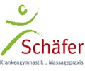 Logo von Schäfer