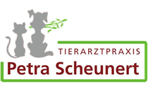 Logo von Scheunert, Petra