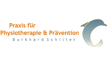 Logo von Schiller B.