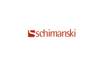 Logo von Schimanski Physiotherapie